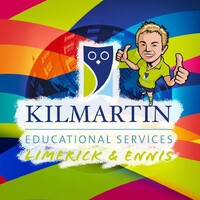 Kilmartin Educational Services logo, Kilmartin Educational Services contact details