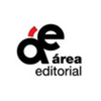 Area Editorial logo, Area Editorial contact details