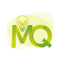 MQ Maquinaria de Creatividad logo, MQ Maquinaria de Creatividad contact details