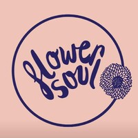 Flower Soul logo, Flower Soul contact details