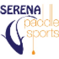 Serena Paddle Sports logo, Serena Paddle Sports contact details