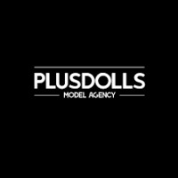 Plus Dolls Agency logo, Plus Dolls Agency contact details