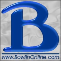 Bowlin Travel Centers Inc logo, Bowlin Travel Centers Inc contact details