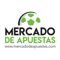 Mercado de Apuestas.com logo, Mercado de Apuestas.com contact details