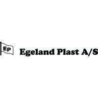 Egeland Plast A/S logo, Egeland Plast A/S contact details