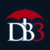 DB3 Insurance Services logo, DB3 Insurance Services contact details