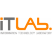 IT LAB (Greece) logo, IT LAB (Greece) contact details