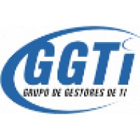 GGTI - Grupo de Gestores de T.I. de Pernambuco logo, GGTI - Grupo de Gestores de T.I. de Pernambuco contact details