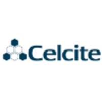 Celcite (Amdocs) logo, Celcite (Amdocs) contact details