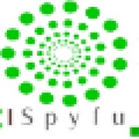 Ispyfu Lighting Company logo, Ispyfu Lighting Company contact details