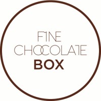 Chocolate Box logo, Chocolate Box contact details