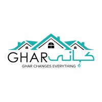 Ghar Kahani logo, Ghar Kahani contact details