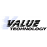 ValueTechnology Solutions logo, ValueTechnology Solutions contact details