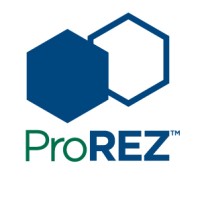 ProRez Performance Resins & Coatings logo, ProRez Performance Resins & Coatings contact details