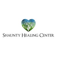 Shaunty Healing Center logo, Shaunty Healing Center contact details