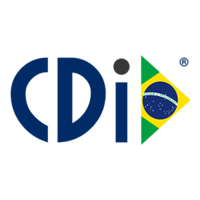 CDI Brasil logo, CDI Brasil contact details