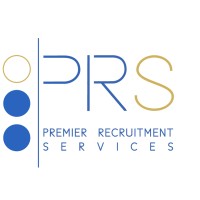 Premier Recruitment Services logo, Premier Recruitment Services contact details