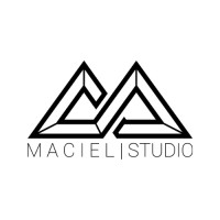 Maciel Studio logo, Maciel Studio contact details