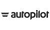 Autopilot logo, Autopilot contact details