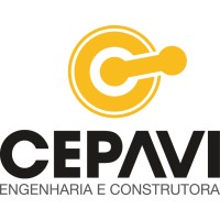 Cepavi Engenharia e Construtora logo, Cepavi Engenharia e Construtora contact details