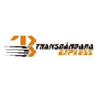 Transbarbara Logistica logo, Transbarbara Logistica contact details