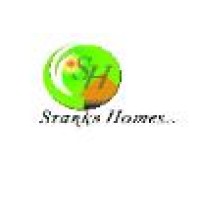 Starks Homes logo, Starks Homes contact details