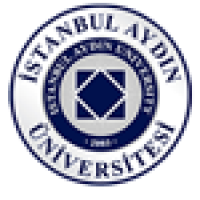 İstanbul Aydın Üniversitesi logo, İstanbul Aydın Üniversitesi contact details