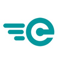 ePAGING logo, ePAGING contact details