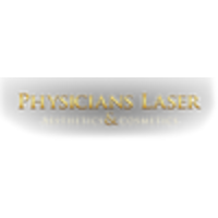 Physicians Laser logo, Physicians Laser contact details