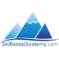 Ski Rental Systems, Inc logo, Ski Rental Systems, Inc contact details