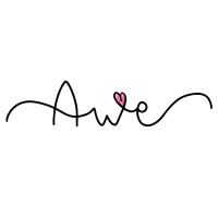 AWE Amazing Weddings & Events logo, AWE Amazing Weddings & Events contact details