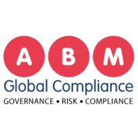 ABM Global Compliance logo, ABM Global Compliance contact details