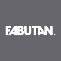 Fabutan Sun Tan Studios logo, Fabutan Sun Tan Studios contact details