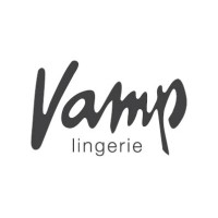 Vamp SA logo, Vamp SA contact details