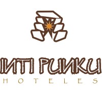 Inti Punku Hoteles logo, Inti Punku Hoteles contact details