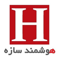 Hesaaco logo, Hesaaco contact details