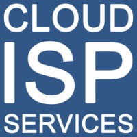 ISP Cloud Services Inc. logo, ISP Cloud Services Inc. contact details