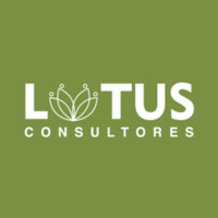 Lotus Consultores en personas y organizaciones logo, Lotus Consultores en personas y organizaciones contact details