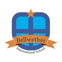 Bellwether International School logo, Bellwether International School contact details