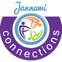 Jannawi Connections logo, Jannawi Connections contact details