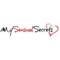 My Sensual Secrets logo, My Sensual Secrets contact details