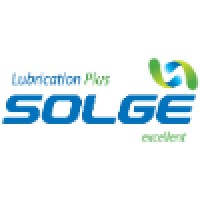 Solge Corporation logo, Solge Corporation contact details