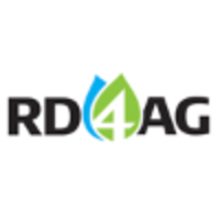 RD4AG -- Research Designed for Agriculture logo, RD4AG -- Research Designed for Agriculture contact details