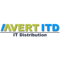 Avert IT Distribution logo, Avert IT Distribution contact details