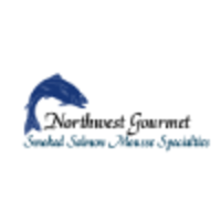 Northwest Gourmet logo, Northwest Gourmet contact details