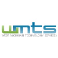 West Michigan Technology Services LLC logo, West Michigan Technology Services LLC contact details