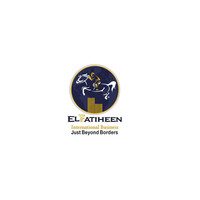 Elfatiheen logo, Elfatiheen contact details