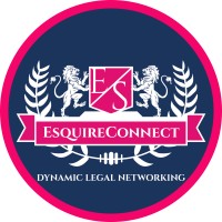 EsquireConnect, Inc. logo, EsquireConnect, Inc. contact details