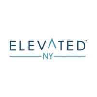 ElevatedNY logo, ElevatedNY contact details