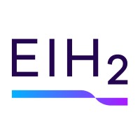 EI_H2 logo, EI_H2 contact details